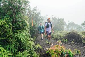 BIB: 
                            <button type="button" onclick="openModal(26272043)" class="btn btn-primary btn-sm float-right btn-popup" data-toggle="modal" data-target=".modal-high-quality">
                        <i class="fas fa-shopping-cart"></i> Add to Cart
                    </button>
                                            <button type="button" onclick="isThisMe(26272043, true)" class="btn btn-success btn-sm float-right btn-popup btn-isme hidden" data-toggle="tooltip" data-placement="bottom" title="นี่คือรูปของคุณใช่ไหม คลิกที่นี่เพื่อเอาเข้าอัลบั้ม">
                        <i class="fas fa-plus"></i> Add to album
                    </button>
                    <button type="button" onclick="isThisMe(26272043, false)" class="btn btn-warning btn-sm float-right btn-popup btn-isnotme hidden">
                        <i class="fas fa-ban"></i> Remove from album
                    </button>